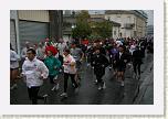 Bordeaux 25.03.07 1 196 * 512 x 341 * (44KB)
